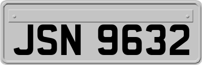 JSN9632