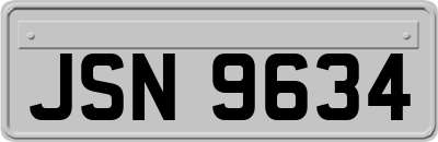 JSN9634