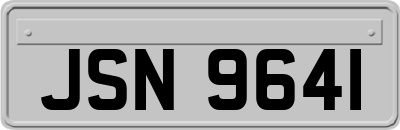 JSN9641