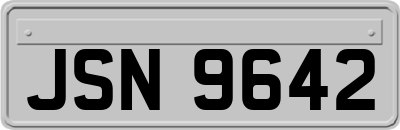 JSN9642