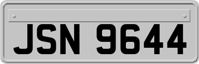 JSN9644