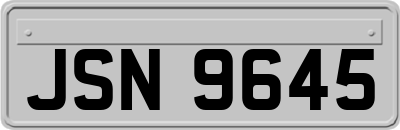 JSN9645
