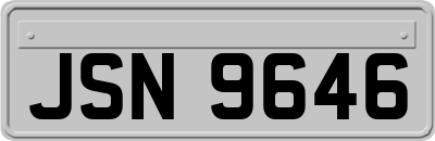 JSN9646