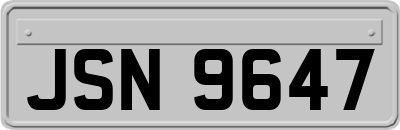 JSN9647
