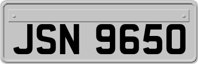 JSN9650