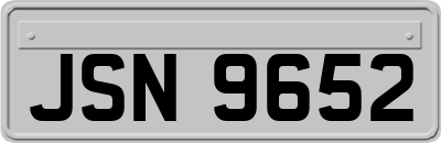 JSN9652