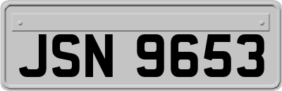 JSN9653