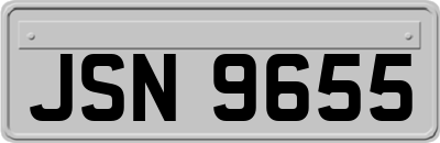 JSN9655