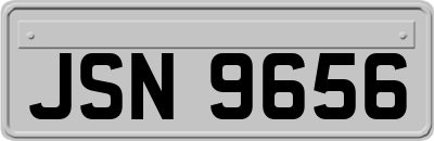 JSN9656