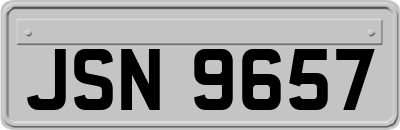 JSN9657