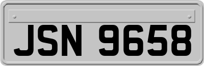 JSN9658