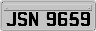 JSN9659