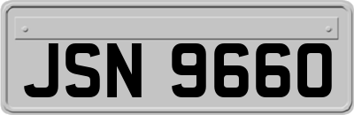 JSN9660