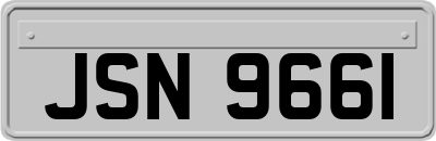 JSN9661
