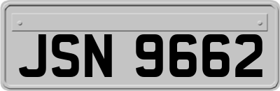 JSN9662