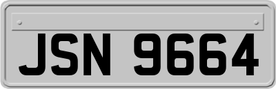 JSN9664