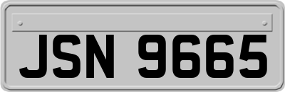 JSN9665