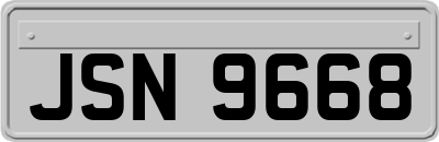 JSN9668
