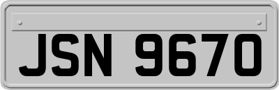 JSN9670