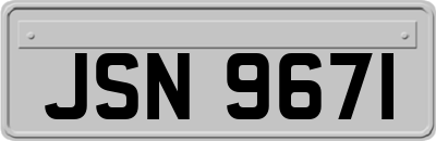 JSN9671