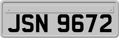 JSN9672