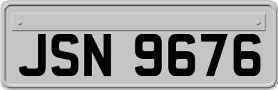 JSN9676