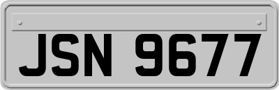 JSN9677