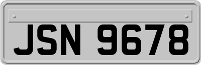 JSN9678