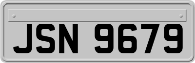 JSN9679