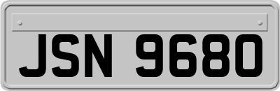 JSN9680