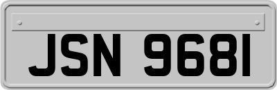JSN9681