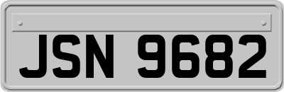 JSN9682