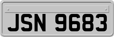 JSN9683