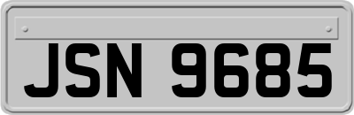 JSN9685