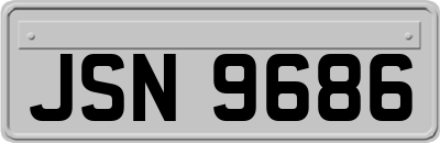 JSN9686