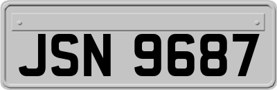 JSN9687