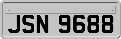 JSN9688