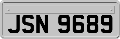 JSN9689