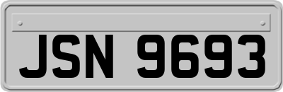 JSN9693