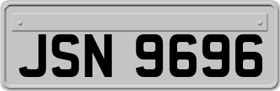JSN9696