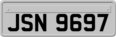 JSN9697