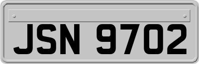 JSN9702