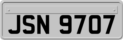 JSN9707