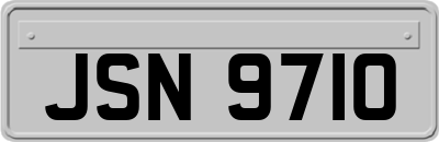 JSN9710