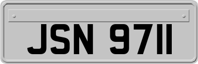 JSN9711