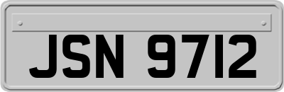 JSN9712