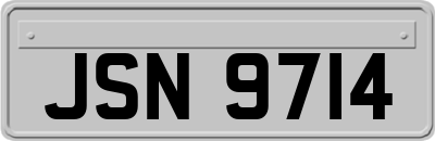 JSN9714