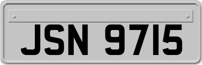 JSN9715