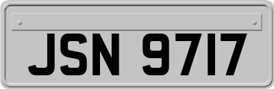 JSN9717