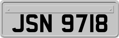 JSN9718
